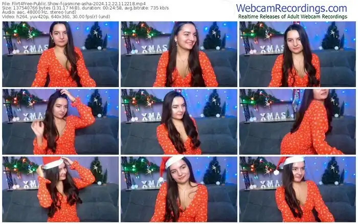 2024/12/22/flirt4free-jasmine-asha-11-22-18