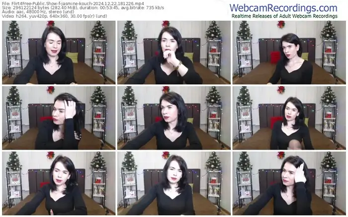 2024/12/22/flirt4free-jasmine-kouch-18-12-26