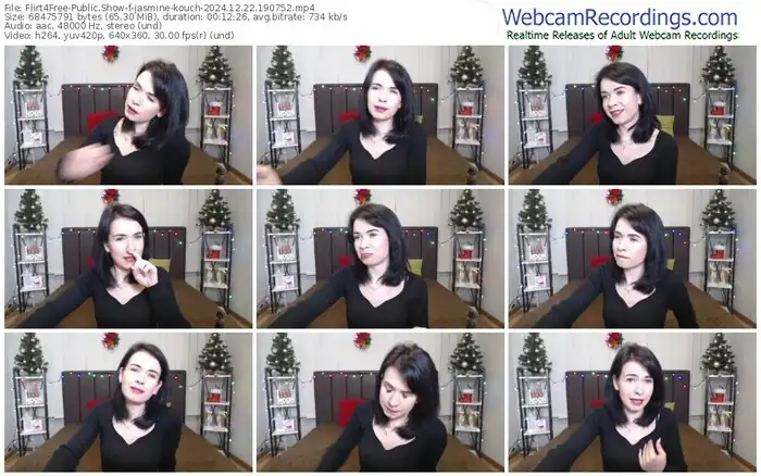 2024/12/22/flirt4free-jasmine-kouch-19-07-52