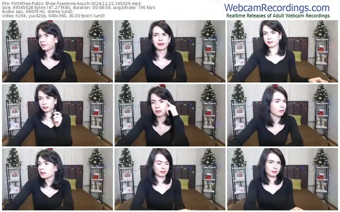 2024/12/22/flirt4free-jasmine-kouch-19-50-26