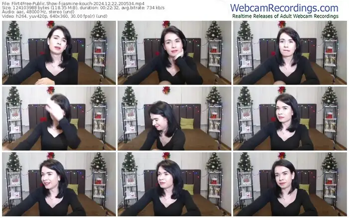 2024/12/22/flirt4free-jasmine-kouch-20-05-34