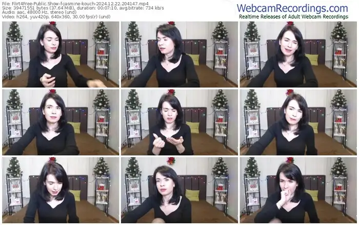 2024/12/22/flirt4free-jasmine-kouch-20-41-47