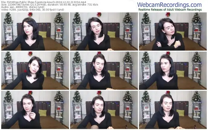 2024/12/22/flirt4free-jasmine-kouch-21-31-54
