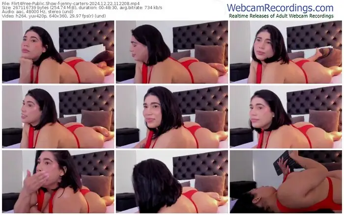 2024/12/22/flirt4free-jenny-carters-11-22-08