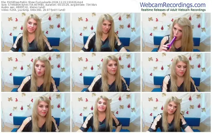 2024/12/22/flirt4free-julya-barbi-19-16-26