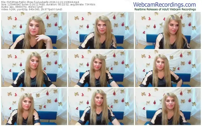 2024/12/22/flirt4free-julya-barbi-19-36-44