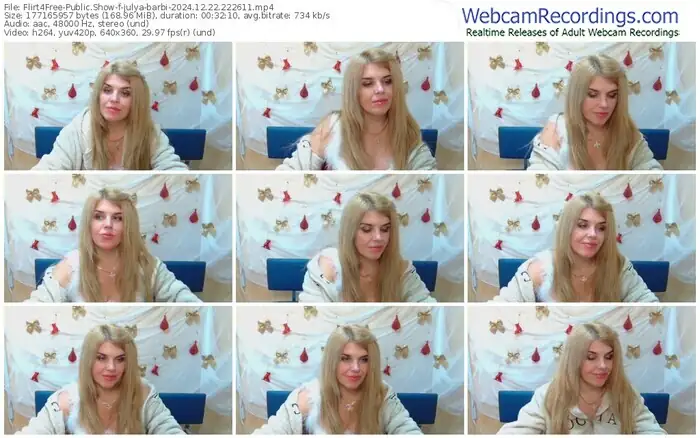 2024/12/22/flirt4free-julya-barbi-22-26-11