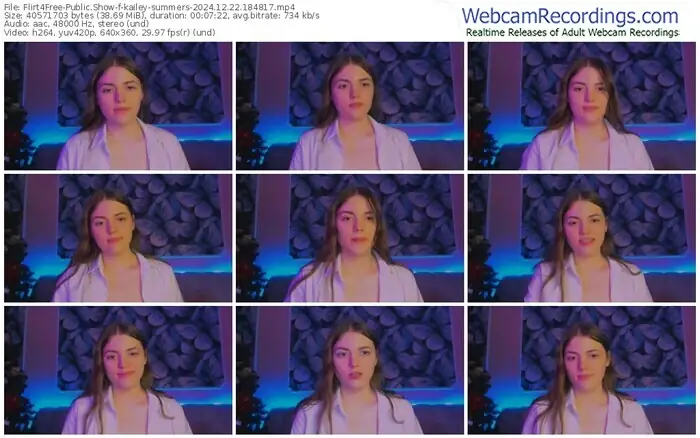 2024/12/22/flirt4free-kailey-summers-18-48-17