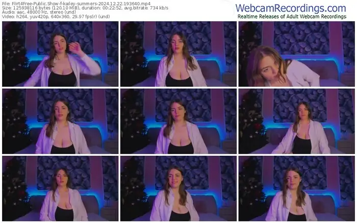 2024/12/22/flirt4free-kailey-summers-19-36-40