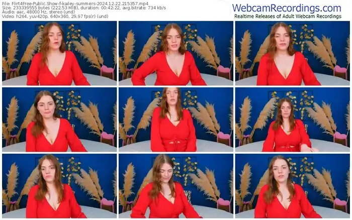 2024/12/22/flirt4free-kailey-summers-21-53-57