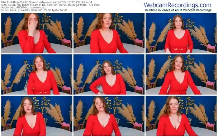 2024/12/22/flirt4free-kailey-summers-23-41-01