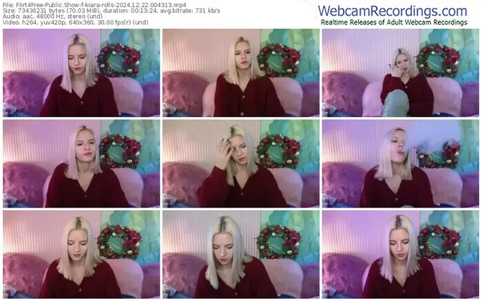 2024/12/22/flirt4free-kiara-rolls-00-43-13