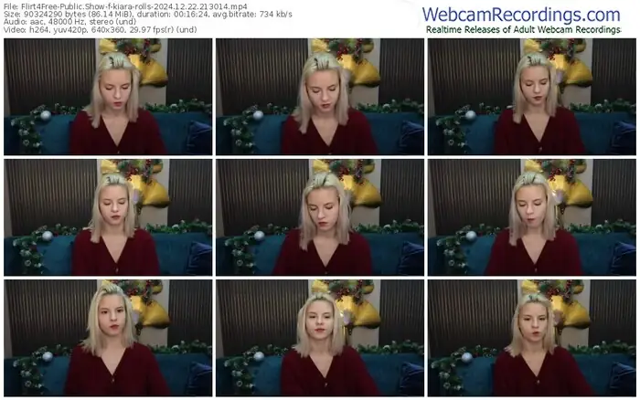 2024/12/22/flirt4free-kiara-rolls-21-30-14