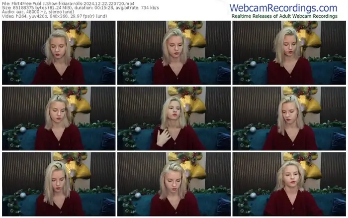 2024/12/22/flirt4free-kiara-rolls-22-07-20