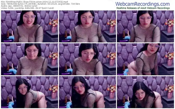 2024/12/22/flirt4free-kiim-jones-07-24-32