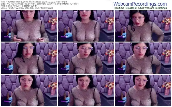 2024/12/22/flirt4free-kiim-jones-07-55-07