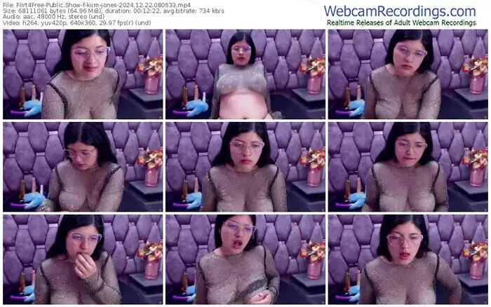 2024/12/22/flirt4free-kiim-jones-08-06-33