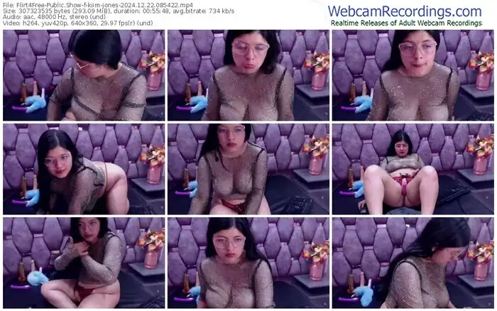 2024/12/22/flirt4free-kiim-jones-08-54-22