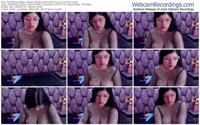 2024/12/22/flirt4free-kiim-jones-11-04-27