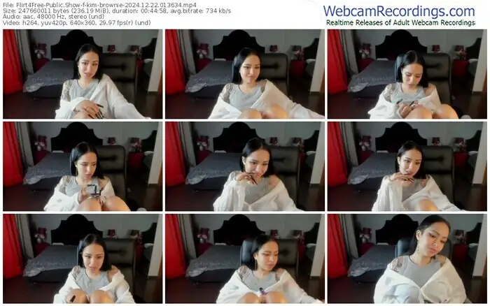 2024/12/22/flirt4free-kim-brownie-01-36-34