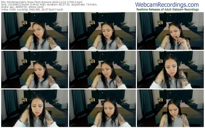 2024/12/22/flirt4free-kim-brownie-17-05-12