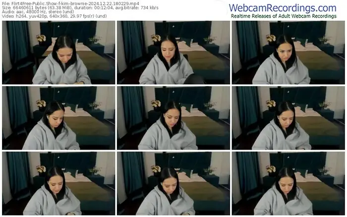 2024/12/22/flirt4free-kim-brownie-18-02-29
