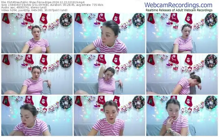 2024/12/22/flirt4free-kira-dripe-02-19-19