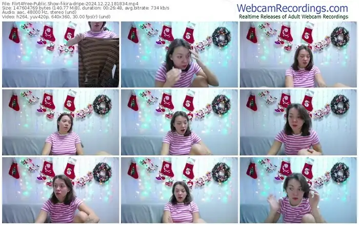 2024/12/22/flirt4free-kira-dripe-18-18-34