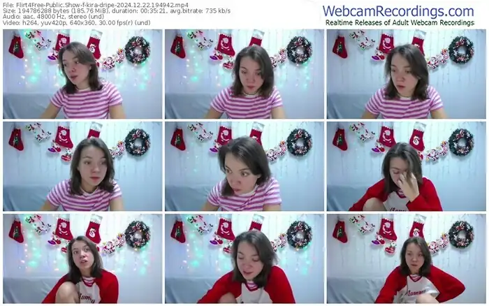 2024/12/22/flirt4free-kira-dripe-19-49-42