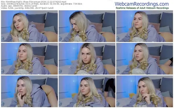 2024/12/22/flirt4free-kira-mae-07-42-02