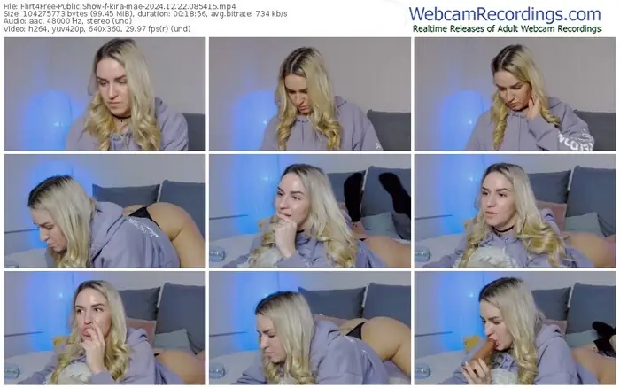 2024/12/22/flirt4free-kira-mae-08-54-15