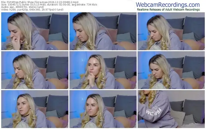 2024/12/22/flirt4free-kira-mae-09-48-12