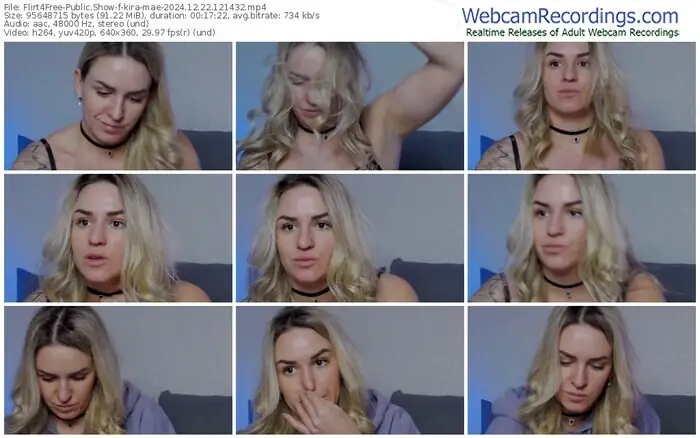 2024/12/22/flirt4free-kira-mae-12-14-32