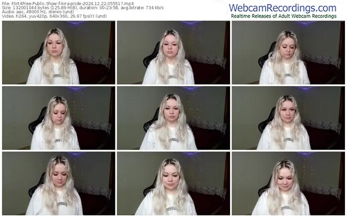 2024/12/22/flirt4free-kira-pride-05-55-17