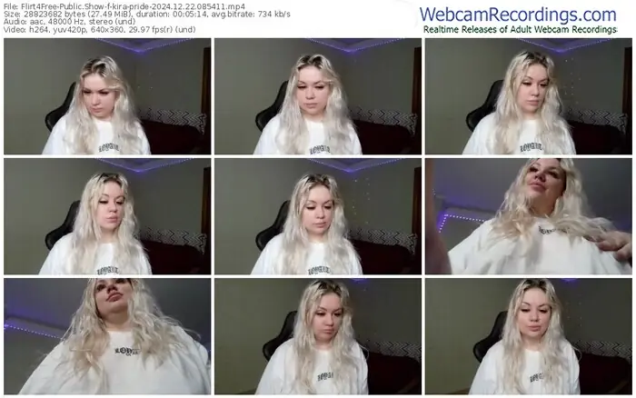2024/12/22/flirt4free-kira-pride-08-54-11