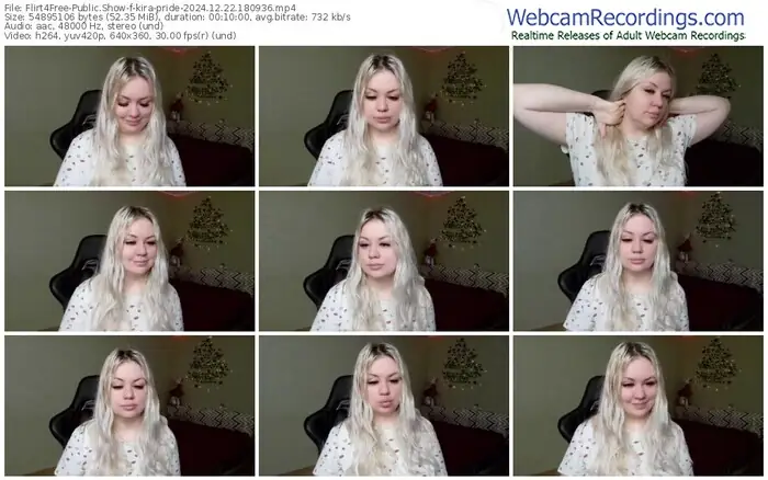 2024/12/22/flirt4free-kira-pride-18-09-36