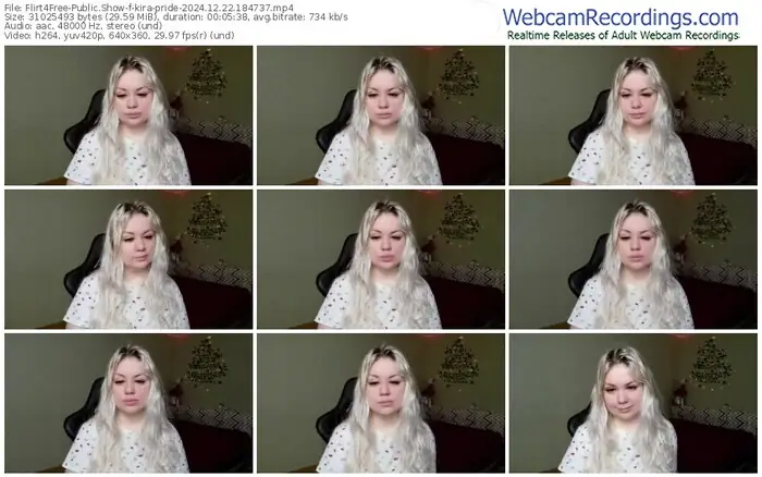 2024/12/22/flirt4free-kira-pride-18-47-37