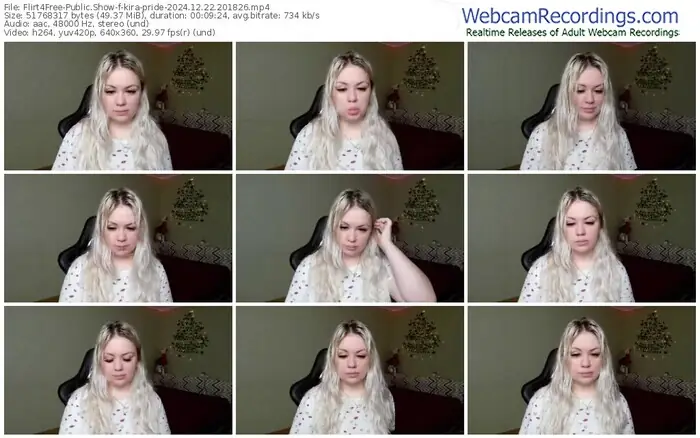 2024/12/22/flirt4free-kira-pride-20-18-26