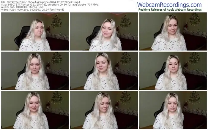 2024/12/22/flirt4free-kira-pride-20-54-41
