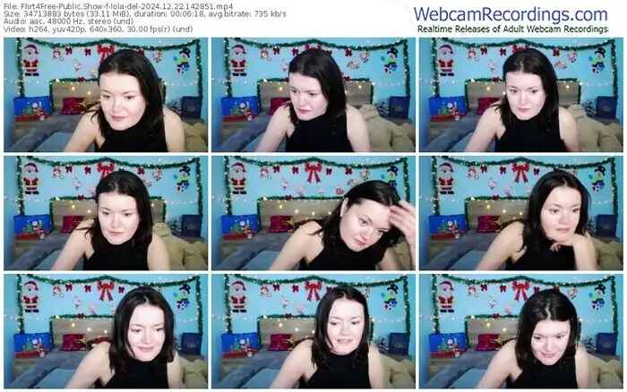 2024/12/22/flirt4free-lola-del-14-28-51