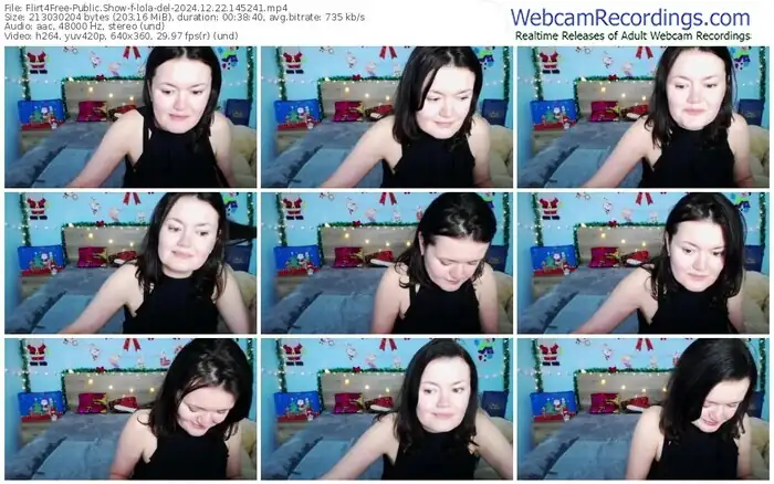 2024/12/22/flirt4free-lola-del-14-52-41