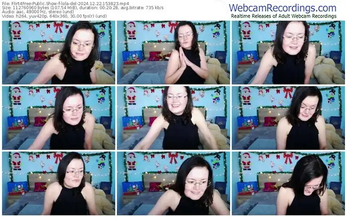 2024/12/22/flirt4free-lola-del-15-38-23