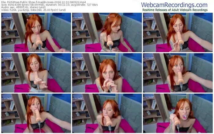 2024/12/22/flirt4free-maddi-roses-08-03-22