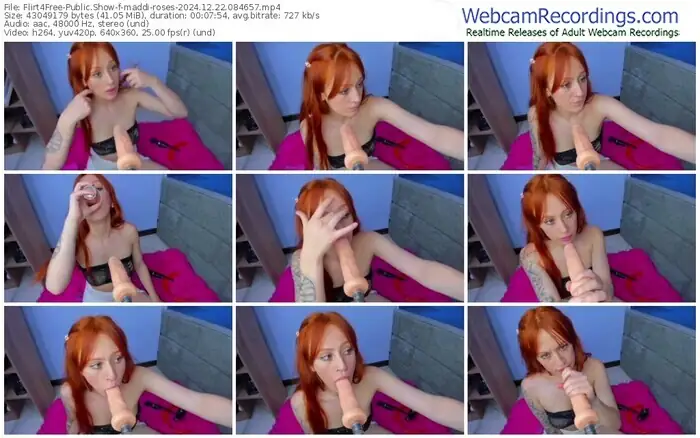 2024/12/22/flirt4free-maddi-roses-08-46-57