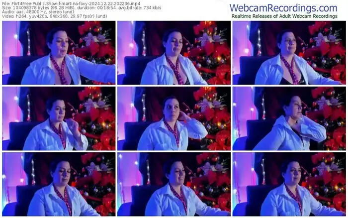 2024/12/22/flirt4free-martina-foxy-20-22-36