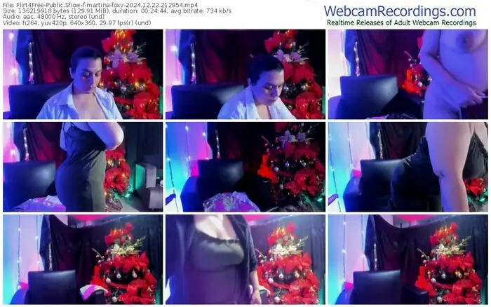 2024/12/22/flirt4free-martina-foxy-21-29-54
