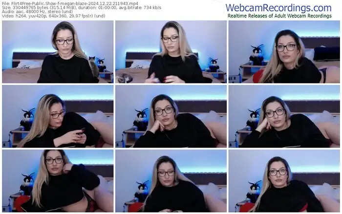 2024/12/22/flirt4free-megan-blaze-21-19-43