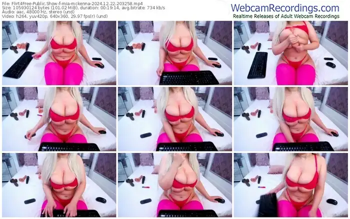 2024/12/22/flirt4free-mia-mckenna-20-32-58