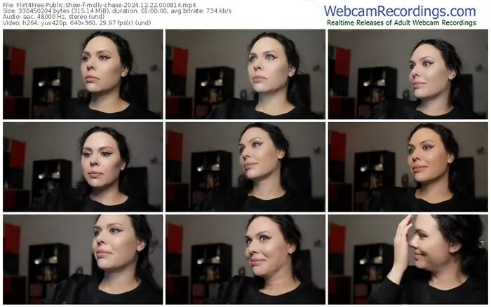 2024/12/22/flirt4free-molly-chase-00-08-14