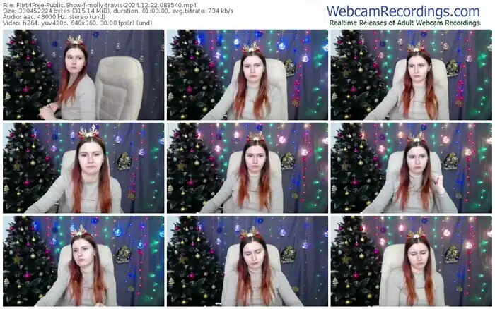 2024/12/22/flirt4free-molly-travis-08-35-40
